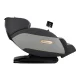 Sakura Standard 801 Massage Chair, Grey