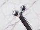 3D Rotary Face and Body Roller Massager, Firming