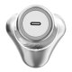 Электрическая Бритва Электробритва ENCHEN X7 | Electric Shaver