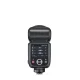 Godox V100 F TTL blykstė Fujifilm fotoaparatams