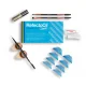 Eyelash Perming & Lifting Kit RefectoCil Eyelash Lift Kit Classic