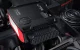 UTRAI JS5 Jump Starter with Air Compressor 27000mAh 1600A 150PSI