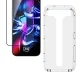 3mk HardGlass Max Tempered Glass for iPhone 11