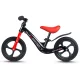 Ricokids Funnu Kids Balance Bike, 12-inch