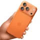 3mk Lens Protection Hybrid Camera Glass for iPhone 17 Pro Max