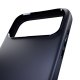 Puro iPhone 17 Pro Max Case Icon Mag Pro, Dark Blue