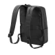 Laptop Backpack NanoRS RS202 B 15.6\", Black