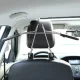 Maclean MC-870 Universal Car Clothes Hanger