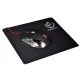 Rebeltec GAME SliderS Mouse Pad