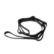 Neo-Sport Ceiling Mounting Kit for Hanging Chair, 1.3m