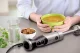 Eldom BL210 SWIT Hand Blender, 1000W, Black/Stainless Steel