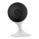 Iekštelpu Wi-Fi kamera IMOU Cue 2 1080p | Indoor Camera