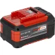Einhell Power-X-Change Starter Kit 18V 5.2Ah