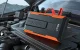 UTRAI T1 Car Jump Starter and Power Bank, 800 A, 13,200 mAh