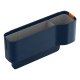 Car storage box Baseus OrganizeFun (blue)