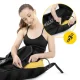 Limfodrenažo aparatas Air Compression Therapy System MED C8 su kelnėmis