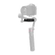 Zeapon Revolver Quick Release Socket Adapter, 3/8\" Thread