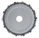 Chain saw for wood 125