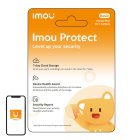 IMOU Protect Basic Gift Card (Annual Plan)