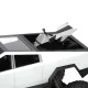 Remote Control Car Pickup Truck Climbing Vehicle 1:8 2.4GHz