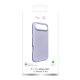 Pure Icon Mag Pro Liquid Silicone Phone Case Cover iPhone 17 Air, MagSafe Compatible, with Camera Protection and...
