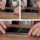 Apple iPhone 16 Pro Max / 17 Pro Max 6.9\'\' - Aizsargstikls (Šaurs līdz Izliekumiem) | Tempered Glass Screen...