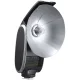 Godox LUX Senior Retro Camera Flash