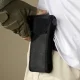 Multifunctional Foldable Tool (Axe, Hammer, Saw, etc.) for Survival Trips Picnics Tourism, 17in1