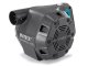 Intex 66644 Quick-Fill elektriskais gaisa sūknis 220-240V