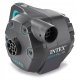 Intex 66644 Quick-Fill Electric Air Pump 220-240V