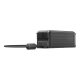 Fast Car Charger DJI Power 1kW
