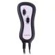 Electric Foot Warmer Berdsen BD-971