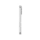 AmazingThing iPhone 17 Pro Case Minimal Mag, Clear