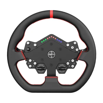 PXN WDS R2 gaming steering wheel