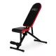 Modernhome Adjustable Training Bench