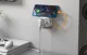 Tessan Wall Socket TS-332-DE