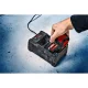 Bosch Starter Set 2x EXBA18V-55 Batteries and GAL12V/18V-80 Rapid Charger