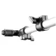 Walimex Reflector Bracket 10-168cm