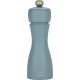 Peugeot Tahiti Salt and Pepper Mill Set of 2, 15 cm, Night & Azur