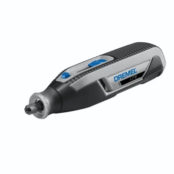 Dremel 7760-15 Cordless Multi-Function Tool