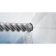Hammer Drill Bit Bosch EXPERT SDS max-8X 25x400x520 mm