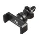 Maclean MC-322 Car Phone Holder for Air Vent, 54-87mm