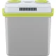 Severin TKB 2925 Electric Cool Box 25L with USB