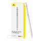 Active Stylus Baseus Smooth Writing Series Lightning White