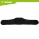 Trizand Back Support Belt with 24 Magnets, 95-110 cm, XXL