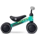 Toddler Tricycle Balance Bike Ricokids