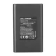 Neewer DL-FZ100 Dual Battery Charger for NP-FZ100