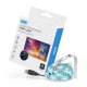 Newell LED Strip for 21.5\"-24\" Monitor, Screen Sync, RGBIC, USB-A