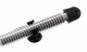 200W Submersible Aquarium Heater with Thermostat for Fish Tanks