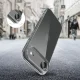 Tech-Protect iPhone 17 Air Case FlexAir Hybrid, Clear